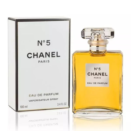 Coco Chanel N5